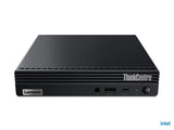 Lenovo ThinkCentre M60e i5-1035G1/8GB/256GB/Intel UHD/WIN11 Pro/ENG kbd/1Y Warranty