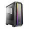 CASE MIDITOWER ATX W/O PSU/NX201 ANTEC