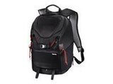 HAMA Profitour Camera Backpack 180 black