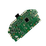 VACUUM CLEANER ACC MAINBOARD/9.01.0618 ROBOROCK