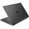Notebook|HP|Victus|16-d0415nw|CPU i7-11800H|2300 MHz|16.1"|1920x1080|RAM 16GB|DDR4|3200 MHz|SSD 1TB|NVIDIA GeForce RTX 3050 Ti|4GB|ENG|2.48 kg|5T605EA