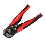 GEMBIRD T-WS-02 automatic wire stripping and crimping tool T-WS-02