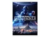 EA PC Star Wars Battlefront 2