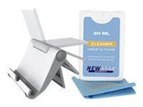 TABLET ACC STAND & CLEANER KIT/NS-MKIT100 NEWSTAR