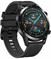 SMARTWATCH GT 2 46MM/LATONA-B19S MATTE BLACK HUAWEI
