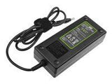 GREENCELL AD102P Power Supply Charger Green Cell PRO 19V 7.1A 135W for Acer Aspire Nitro V15 VN7-