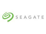 SEAGATE Desktop Barracuda 5400 3TB HDD 5400rpm SATA serial ATA 6Gb/s NCQ 256MB cache 89cm 3.5 inch BLK