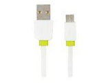 IBOX MicroUSB power 1m MC2A Cable
