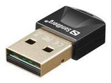 SANDBERG USB Bluetooth 5.0 Dongle