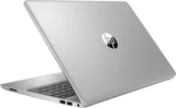 Notebook|HP|250 G8|CPU i5-1135G7|2400 MHz|15.6