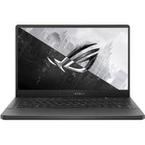 Notebook|ASUS|ROG|GA401QE-K2217T|CPU 5800HS|2800 MHz|14"|2560x1440|RAM 16GB|DDR4|3200 MHz|SSD 1TB|NVIDIAÂ GeForceÂ RTXÂ 3050Â Ti|4GB|ENG|Windows 10 Home|Grey|1.7 kg|90NR05R6-M04470
