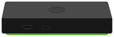 SOLSTICE POD GEN3 SGE ENT./3Y SUBSCR. SP-8100-E3 MERSIVE