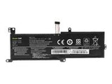 GREEN CELL Battery for Lenovo IdeaPad 320-14IKB 320-15ABR 320-15AST 320-15IAP 320-15IKB 320-15ISK 330-15IKB 520-15IKB