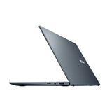 Notebook|ASUS|ZenBook Series|UX435EAL-KC061T|CPU i5-1135G7|2400 MHz|14"|1920x1080|RAM 8GB|DDR4|SSD 512GB|Intel Iris Xe graphics|Integrated|ENG|Yes|Windows 10 Home|Grey|0.98 kg|90NB0S91-M01820
