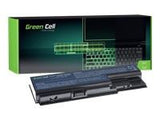 GREENCELL AC03 Battery AS07B31 AS07B41 AS07B61 for Acer Aspire 5930 7535
