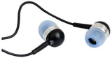 DEFENDER In-ear headphones Drops MPH-230 black