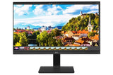 LCD Monitor|LG|24BK550Y-I|23.8"|Business|Panel IPS|1920x1080|16:9|Matte|5 ms|Speakers|Swivel|Pivot|Height adjustable|Tilt|Colour Black|24BK550Y-I