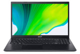 Acer Aspire 5 A515-56-5009 Charcoal Black, 15.6 ", IPS, Full HD, 1920 x 1080 pixels, Matt, Intel Core i5, i5-1135G7, 8 GB, DDR4