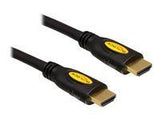 DELOCK Cable HDMI 1.4 male / male 3,0m