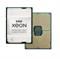 CPUX16C 2400/24M S3647 BX/SILVER 4314 BX806894314 IN