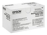 EPSON WF-C5xxx/M52xx/M57xx Maintenance Box