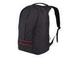 TRACER 15.6inch Guardian RFID Anti-theft urban Notebook backpack