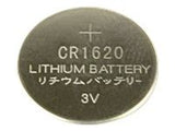 GEMBIRD EG-BA-CR1620-01 Button cell CR1620 2-pack blister