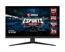 LCD Monitor|MSI|Optix G251F|24.5"|Gaming|Panel IPS|1920x1080|16:9|165Hz|Matte|1 ms|Tilt|Colour Black|OPTIXG251F