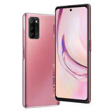MOBILE PHONE A100/PINK BLACKVIEW