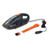 Vacuum Cleaner|DAEWOO|DAVC 100|Handheld/Car cleaning|85 Watts|12V|Capacity 0.33 l|Weight 0.6 kg|DAVC100