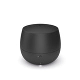 Stadler form Aroma Diffuser Mia 7.2 W, Ultrasonic, Suitable for rooms up to 75 m�, Black