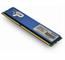 PATRIOT DDR3 SL 4GB 1600MHZ UDIMM 1x4GB
