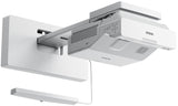 Epson Interactive 3LCD Projector EB-735FI Full HD (1920x1080), 3600 ANSI lumens, White