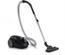 Vacuum Cleaner|PHILIPS|PowerGo FC8241/09|Canister/Bagged|900 Watts|Capacity 3 l|Noise 77 dB|Black|Weight 4.3 kg|FC8241/09