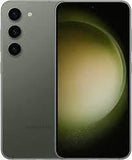 MOBILE PHONE GALAXY S23/128GB GREEN SM-S911B SAMSUNG