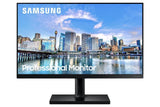 LCD Monitor|SAMSUNG|F27T450FZU|27