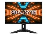 GIGABYTE M32Q 31.5inch SS IPS monitor 2 560 x 1440 350 cd/m2 170Hz 2xHDMI 1xDP