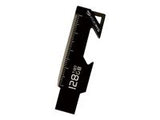 TEAMGROUP memory USB T183 128GB USB 3.0 Black Multifunctional design