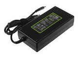 GREENCELL AD106P Charger / AC Adapter Green Cell PRO 19.5V 12.3A 240W for Dell Precision 7510 771