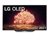 LG OLED55B13LA 55inch TV
