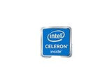 INTEL Celeron G5900 3.4GHz LGA1200 2M Cache Boxed CPU
