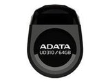 A-DATA UD310 64GB USB2 BLACK SMALL&DURAB