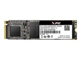 ADATA XPG SX6000 PRO 256GB M.2 SSD PCIE