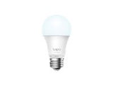 TP-LINK TAPO L520E Smart Wi-Fi Light Bulb Daylight & Dimmable