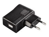 HAMA USB Charger 5V/1A