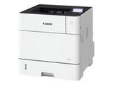 CANON i-SENSYS LBP352x A4 B/W-Laser Printer 1.200x1.200 dpi 62ppm Mobile printing support Auto Duplex Print