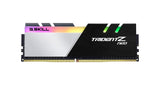 G.Skill TridentZ Neo 32 GB, DDR4, 4000 MHz, PC/server, Registered No, ECC No