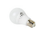 Light Bulb|LED LINE|Power consumption 13 Watts|Luminous flux 1300 Lumen|2700 K|170-250 AC|Beam angle 280 degrees|241734