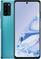 MOBILE PHONE A100/BLUE BLACKVIEW