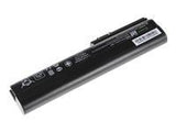 GREENCELL HP61PRO Battery SX06 for HP EliteBook 2560p 2570p